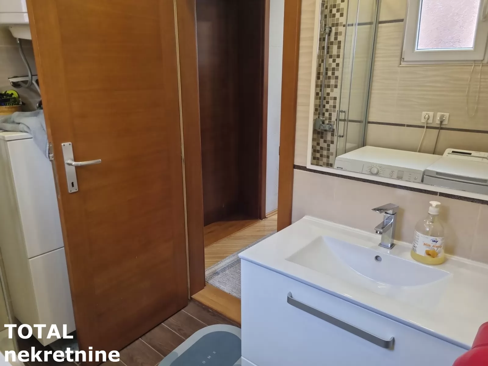 Stan,VETERNIK,VETERENIK,kv: 88.00, € 125000, ID: 1102253 18