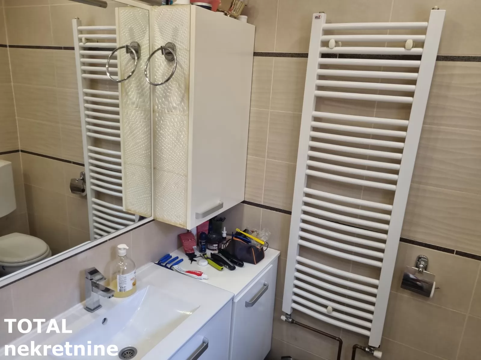 Stan,VETERNIK,VETERENIK,kv: 88.00, € 125000, ID: 1102253 19