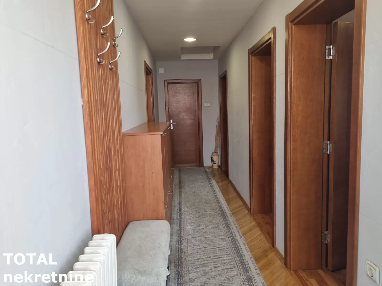 Stan,VETERNIK,VETERENIK,kv: 88.00, € 125000, ID: 1102253 2