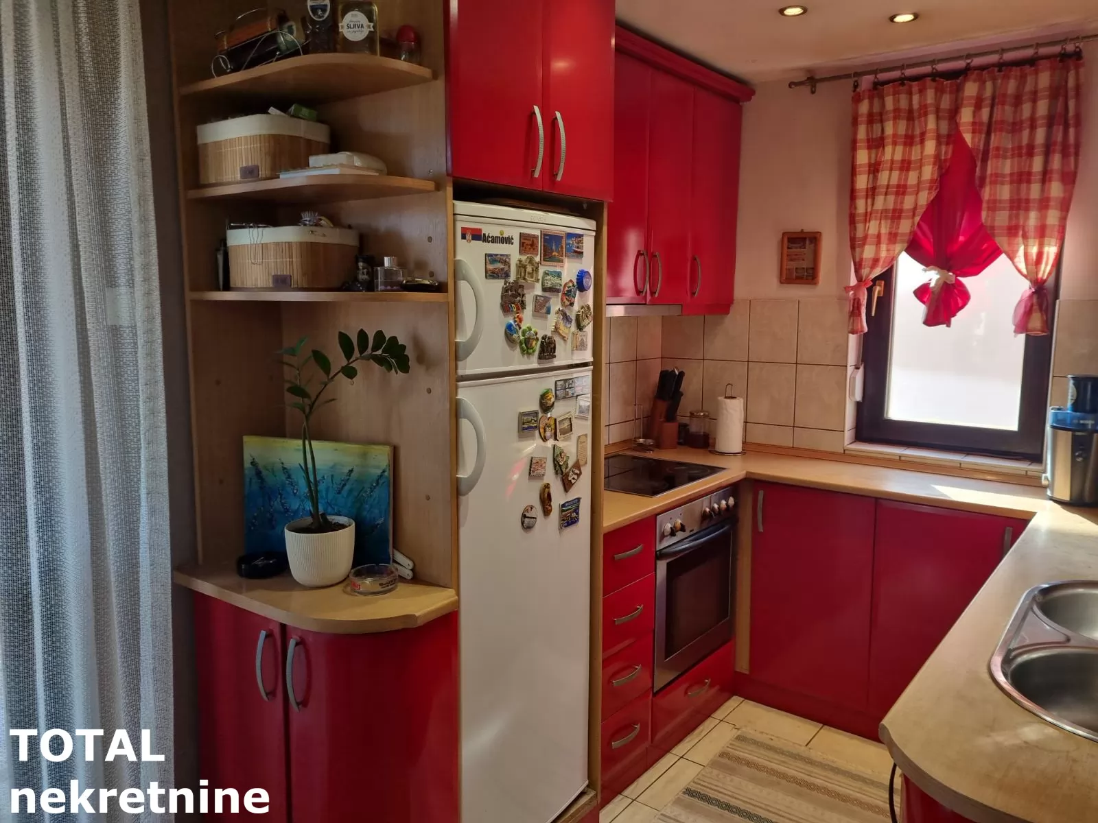 Stan,VETERNIK,VETERENIK,kv: 88.00, € 125000, ID: 1102253 20