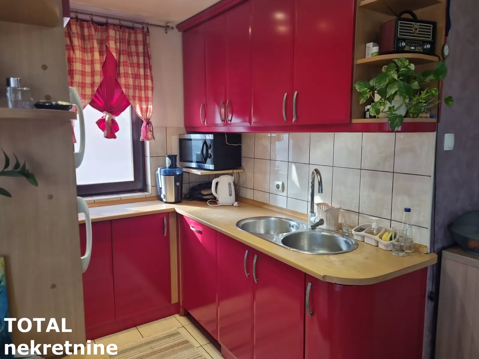 Stan,VETERNIK,VETERENIK,kv: 88.00, € 125000, ID: 1102253 21