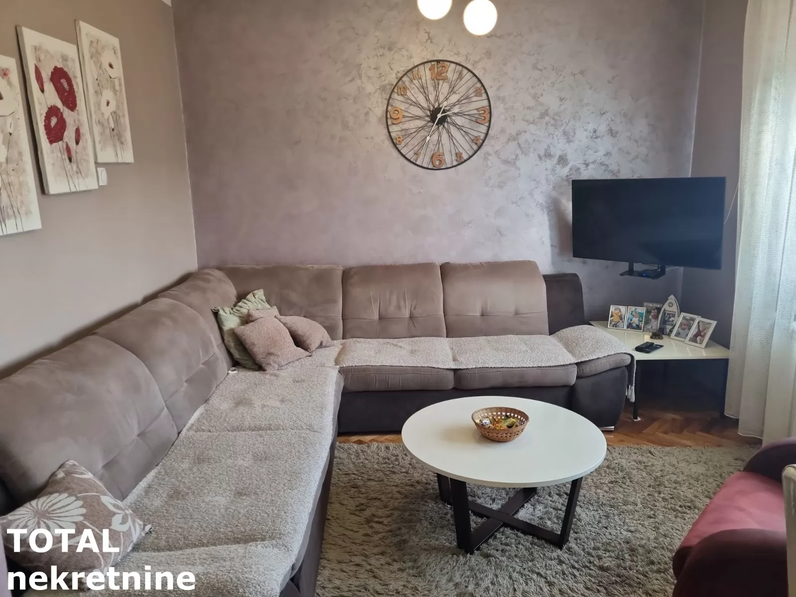 Stan,VETERNIK,VETERENIK,kv: 88.00, € 125000, ID: 1102253 25
