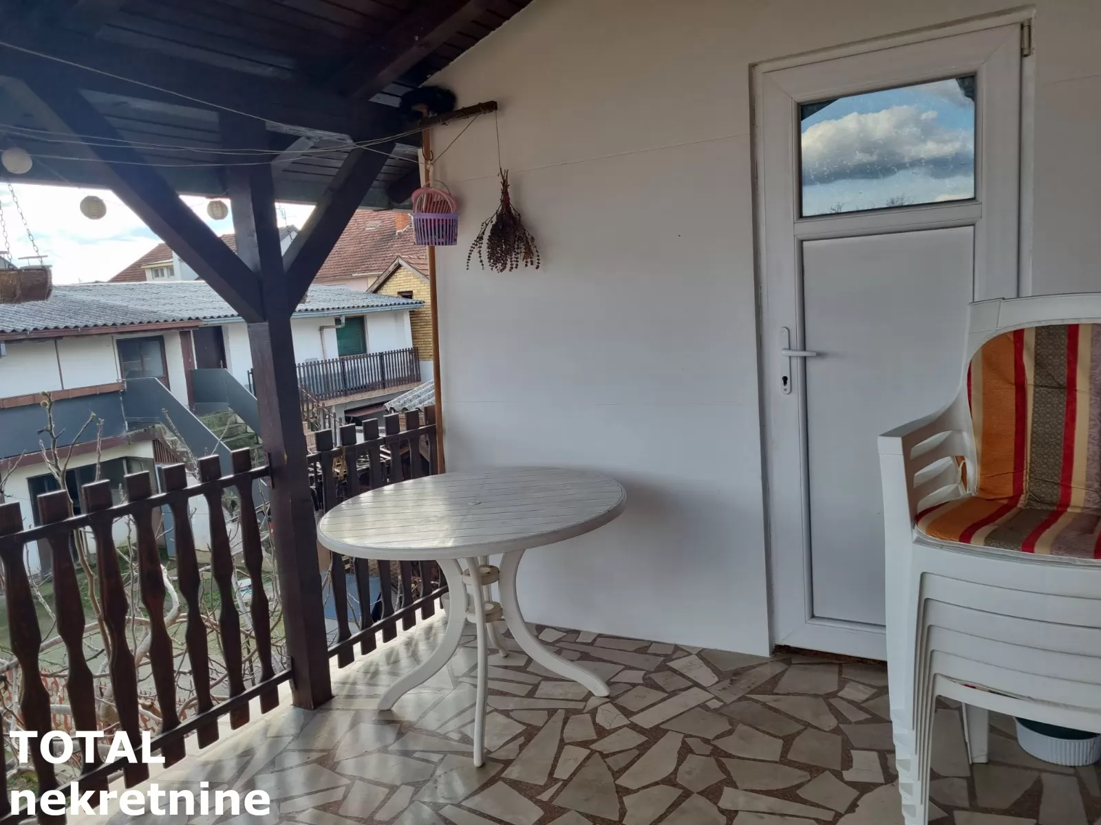 Stan,VETERNIK,VETERENIK,kv: 88.00, € 125000, ID: 1102253 27