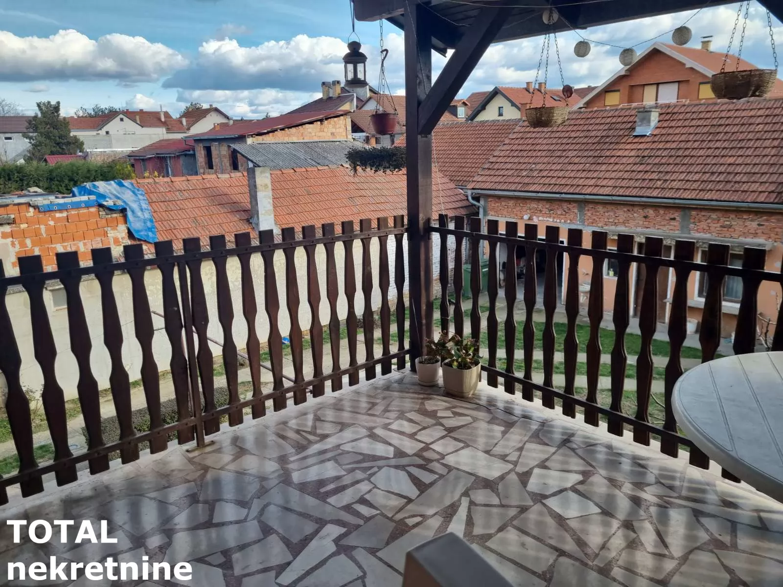 Stan,VETERNIK,VETERENIK,kv: 88.00, € 125000, ID: 1102253 28