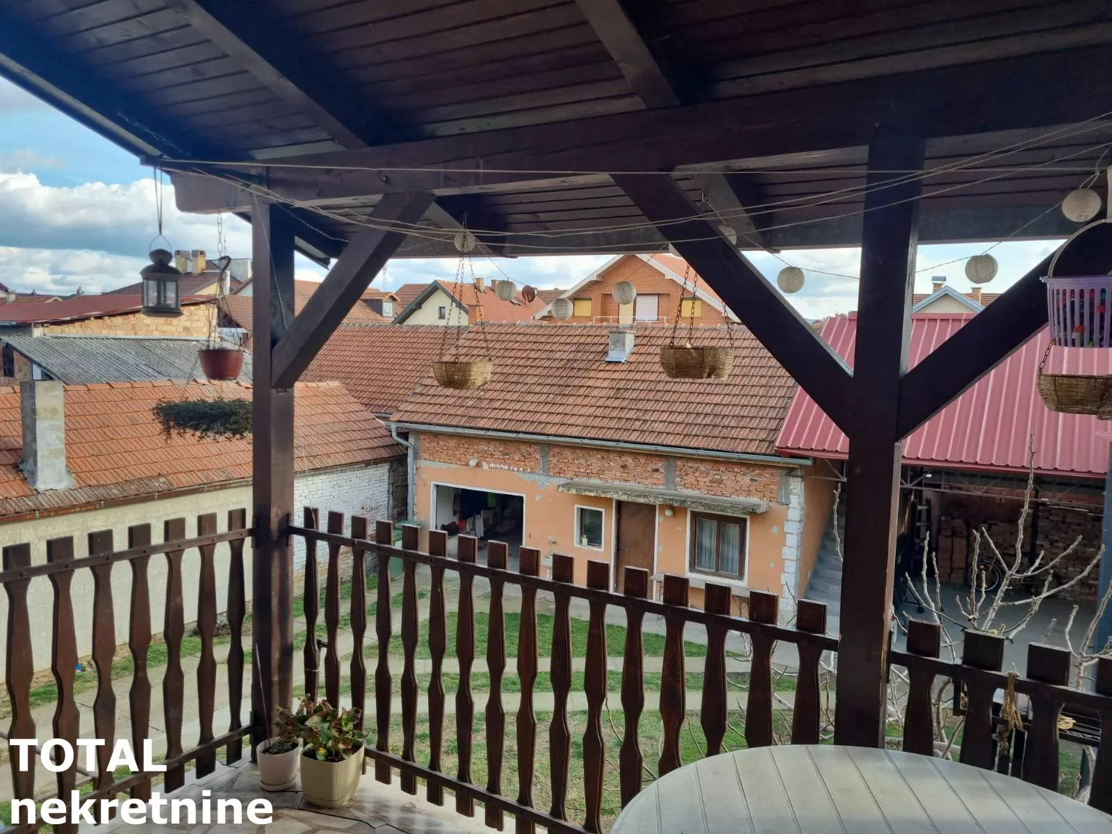 Stan,VETERNIK,VETERENIK,kv: 88.00, € 125000, ID: 1102253 29