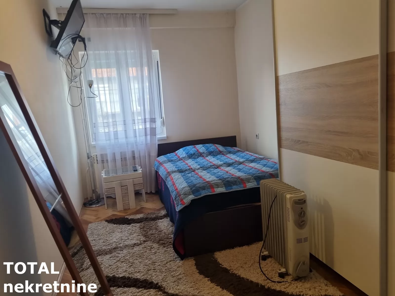 Stan,VETERNIK,VETERENIK,kv: 88.00, € 125000, ID: 1102253 3