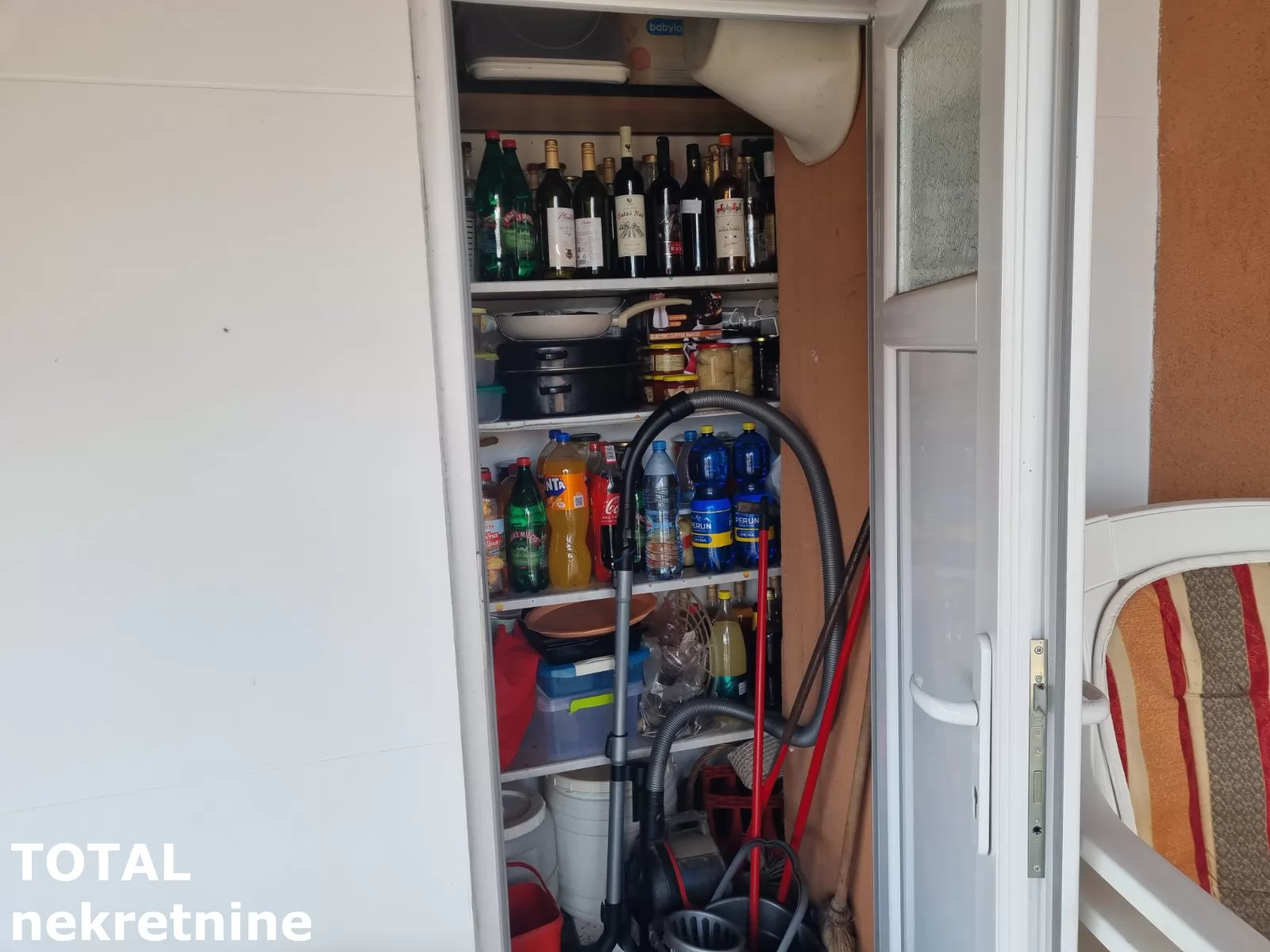 Stan,VETERNIK,VETERENIK,kv: 88.00, € 125000, ID: 1102253 30