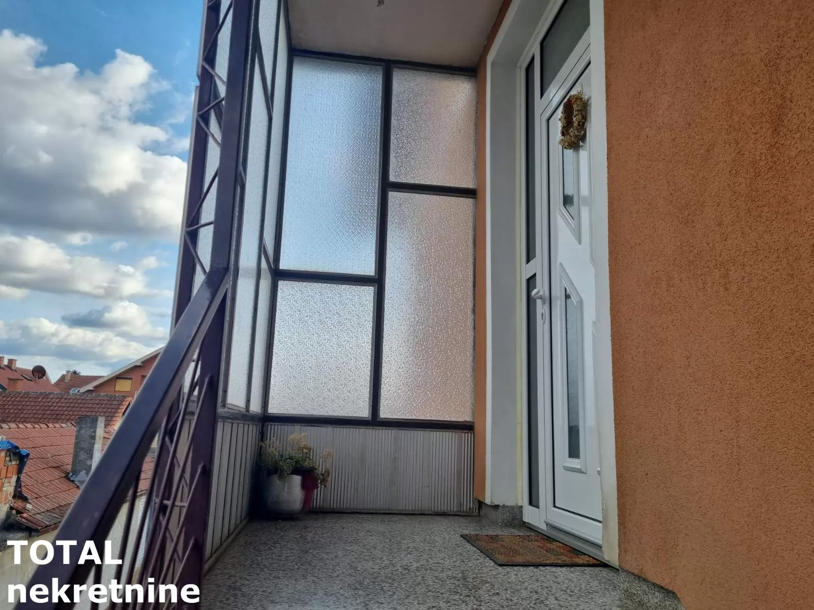 Stan,VETERNIK,VETERENIK,kv: 88.00, € 125000, ID: 1102253 31