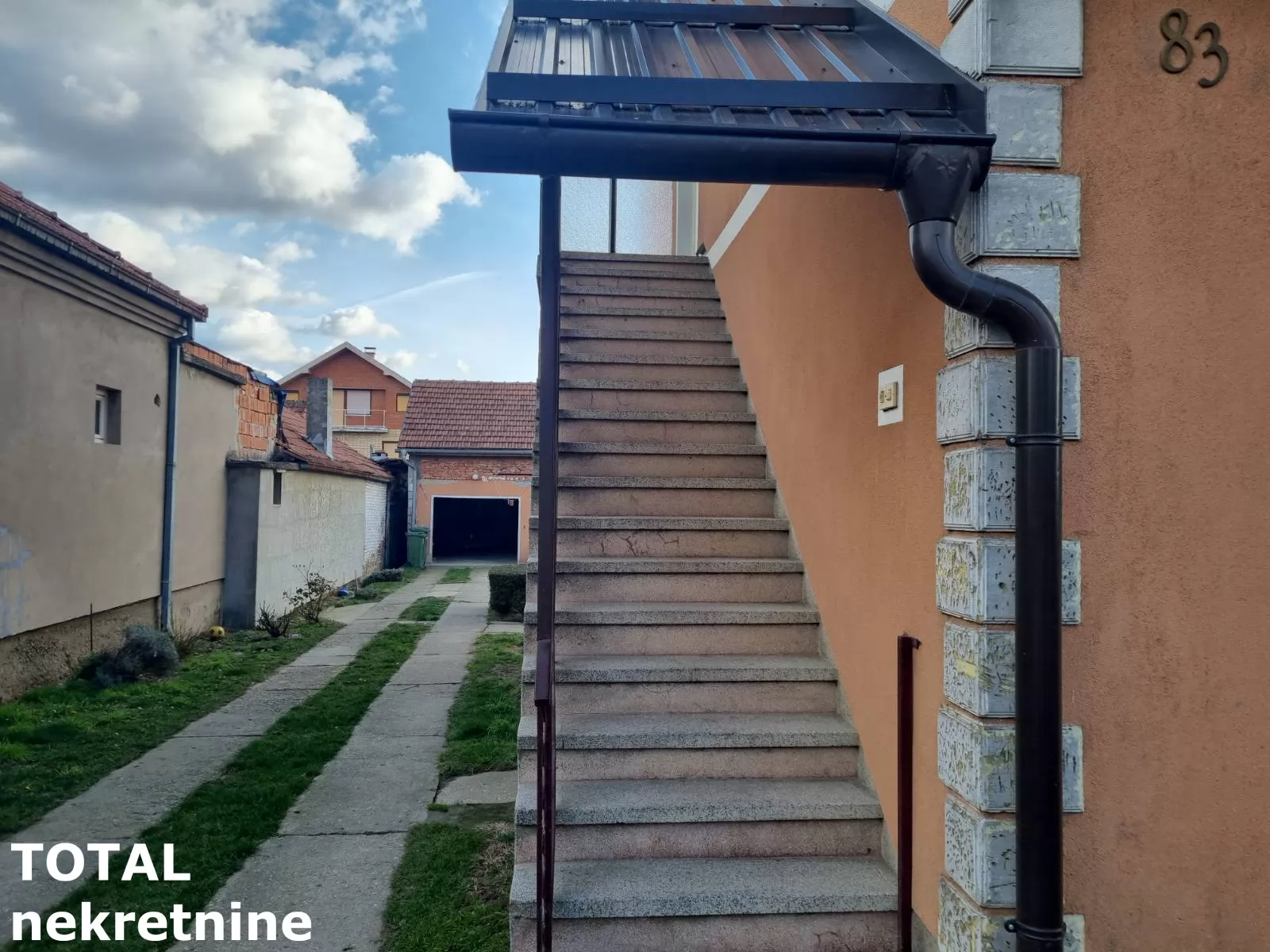 Stan,VETERNIK,VETERENIK,kv: 88.00, € 125000, ID: 1102253 32