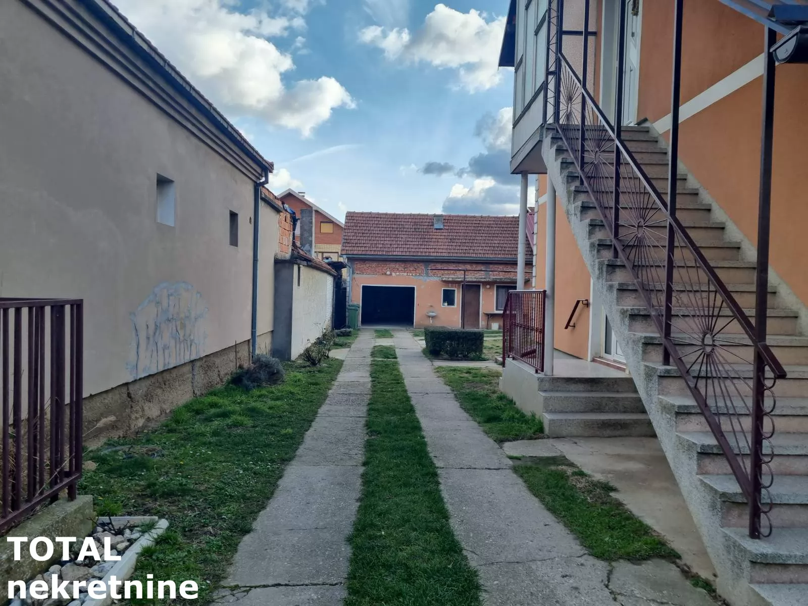 Stan,VETERNIK,VETERENIK,kv: 88.00, € 125000, ID: 1102253 33