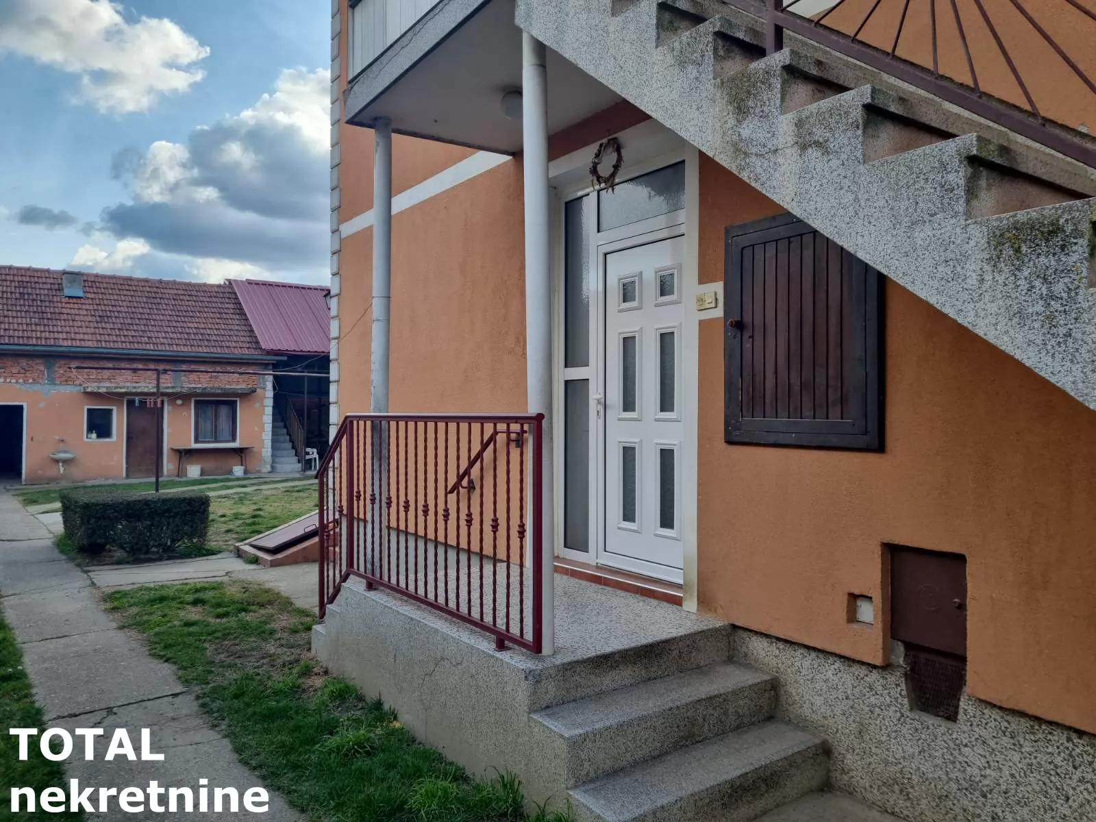 Stan,VETERNIK,VETERENIK,kv: 88.00, € 125000, ID: 1102253 34