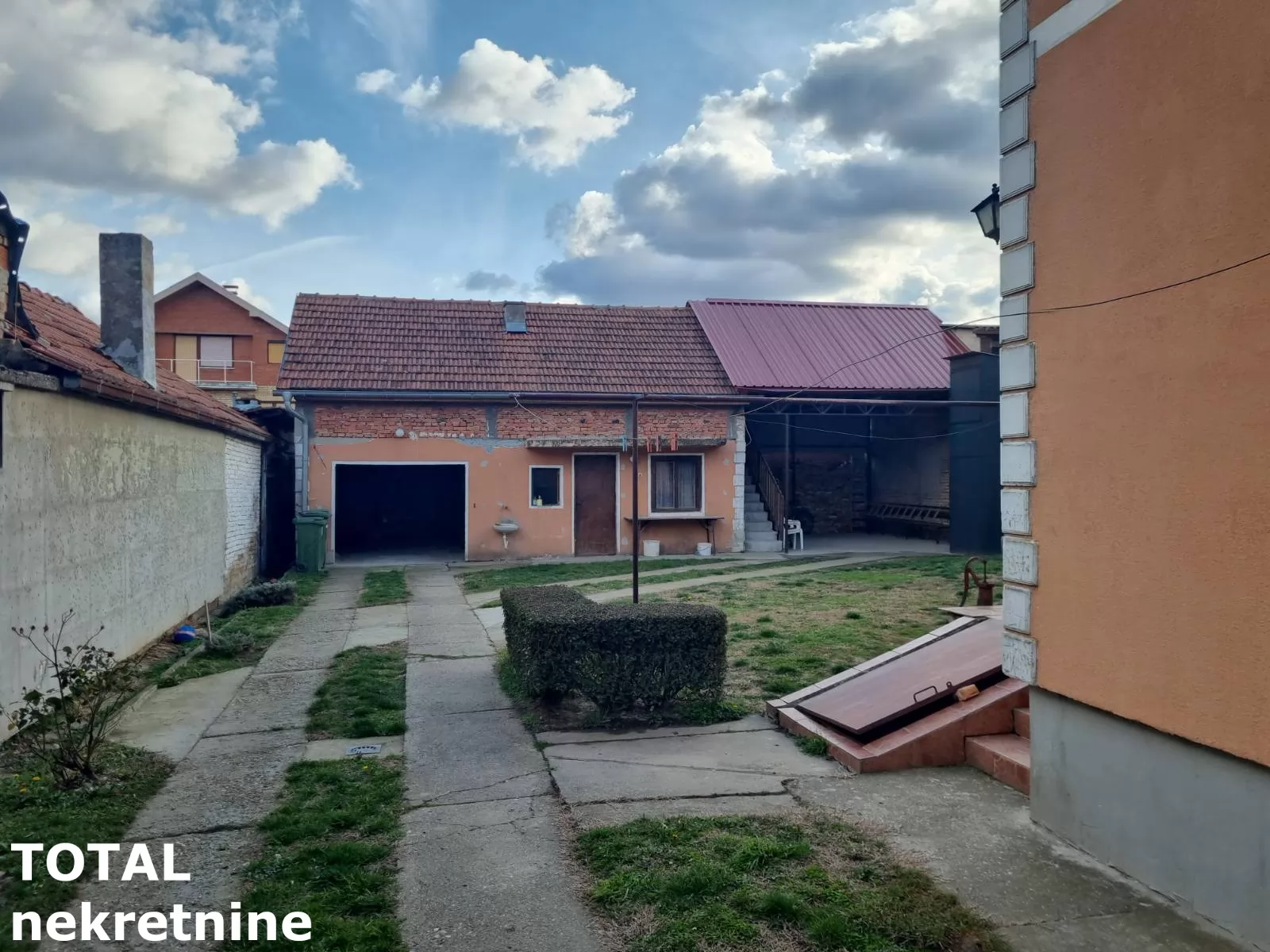 Stan,VETERNIK,VETERENIK,kv: 88.00, € 125000, ID: 1102253 35