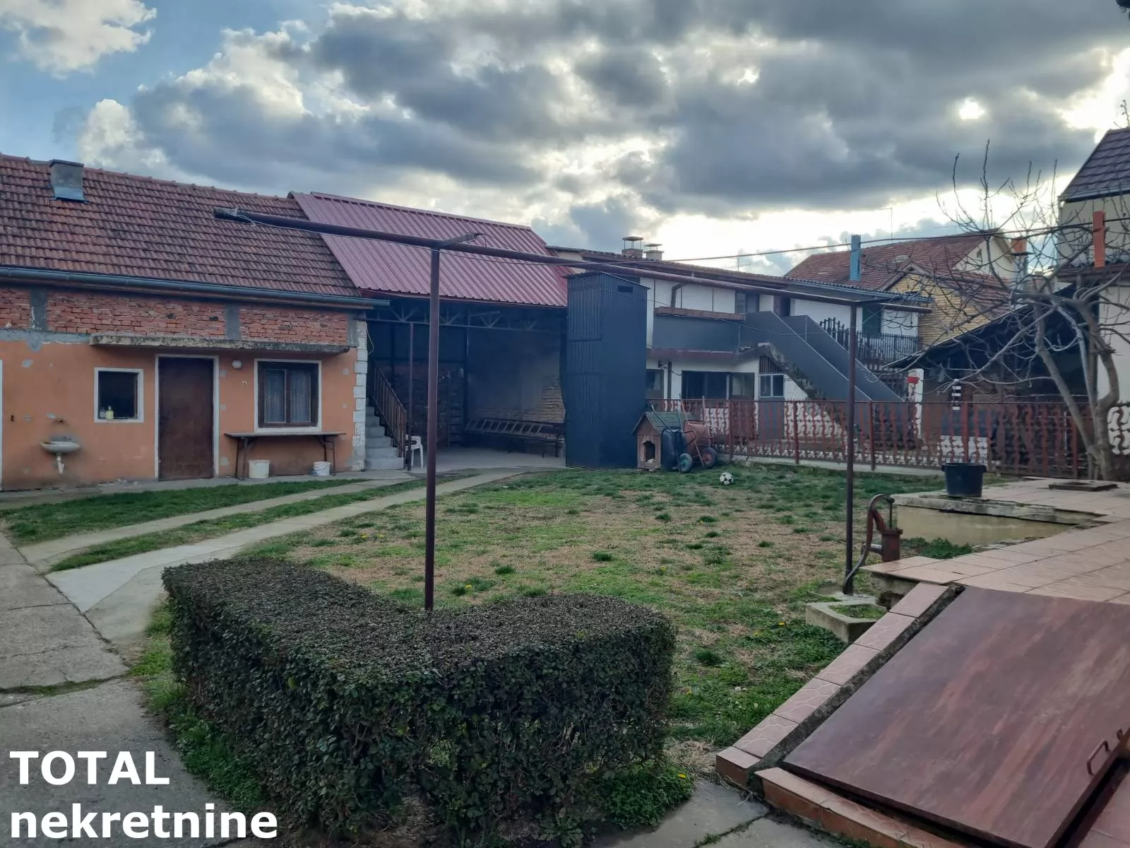 Stan,VETERNIK,VETERENIK,kv: 88.00, € 125000, ID: 1102253 36