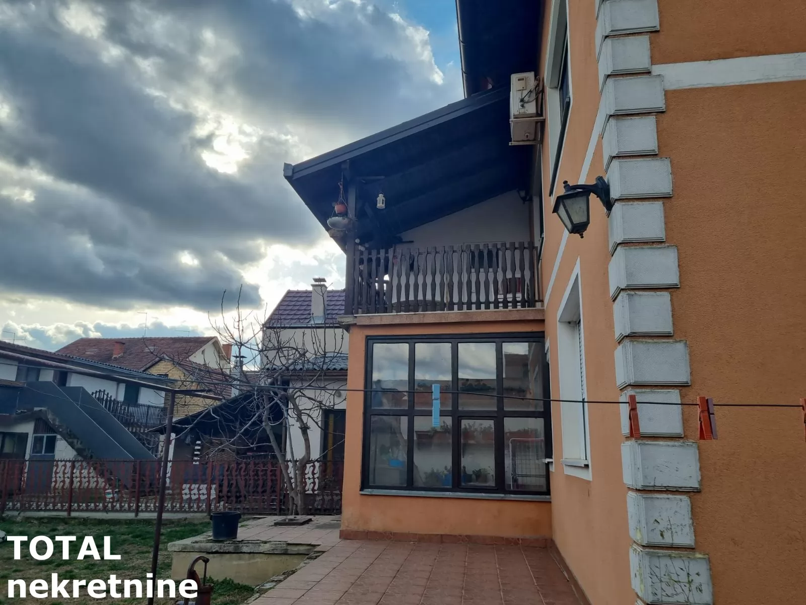 Stan,VETERNIK,VETERENIK,kv: 88.00, € 125000, ID: 1102253 37