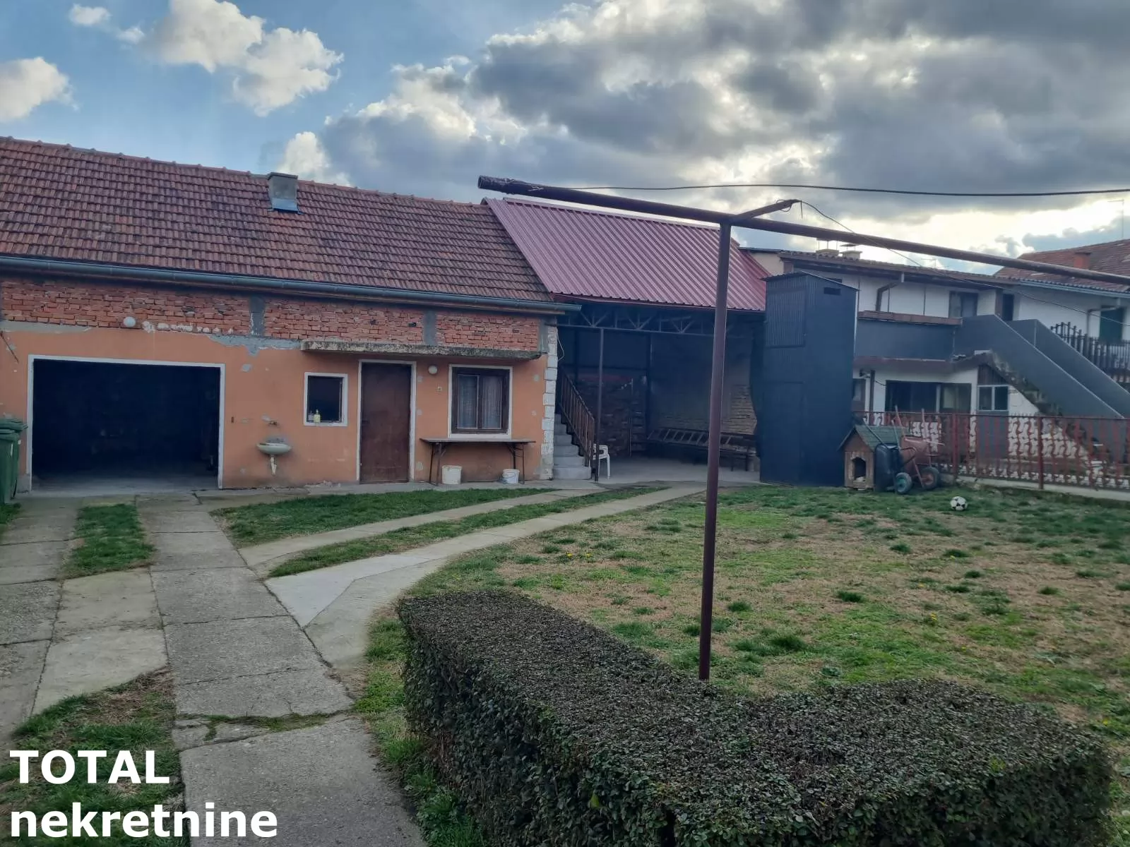 Stan,VETERNIK,VETERENIK,kv: 88.00, € 125000, ID: 1102253 38