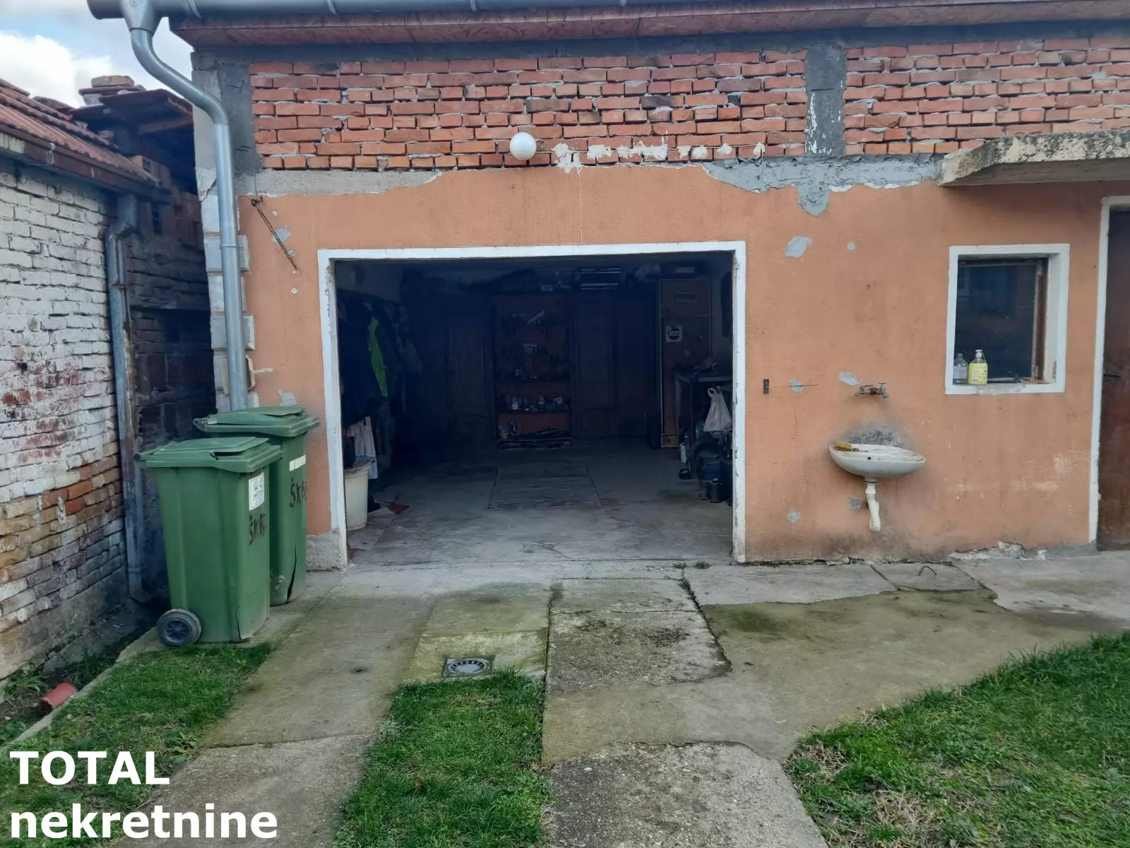 Stan,VETERNIK,VETERENIK,kv: 88.00, € 125000, ID: 1102253 39