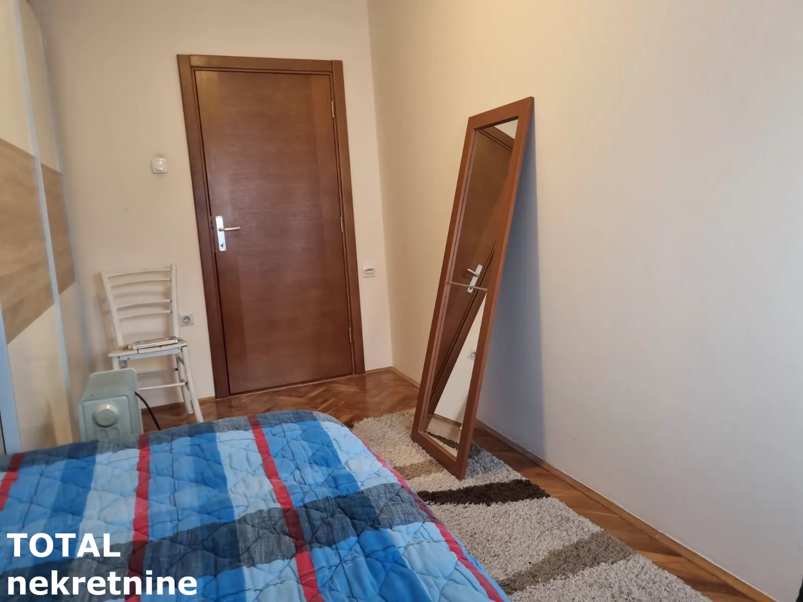 Stan,VETERNIK,VETERENIK,kv: 88.00, € 125000, ID: 1102253 4