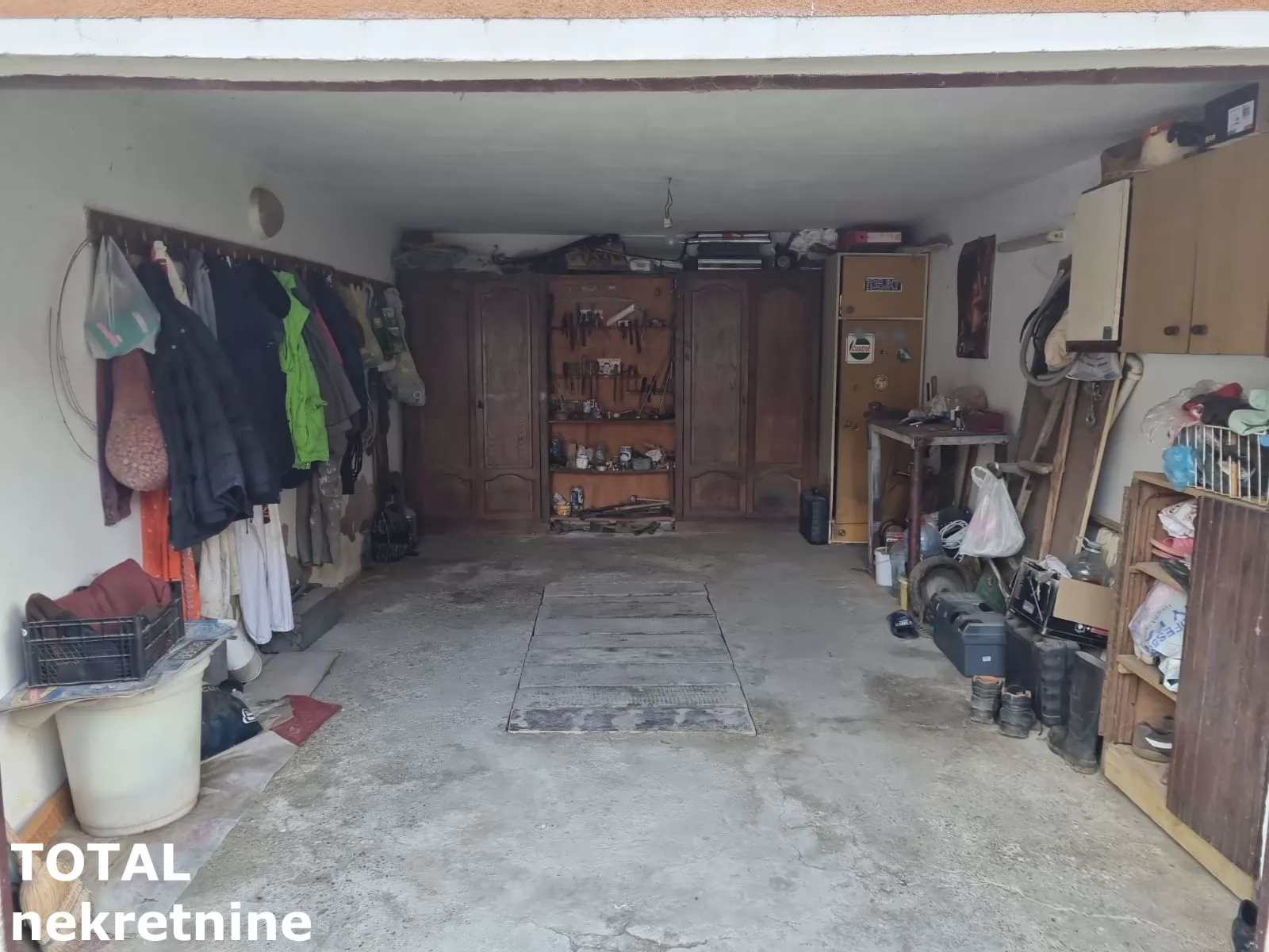 Stan,VETERNIK,VETERENIK,kv: 88.00, € 125000, ID: 1102253 40