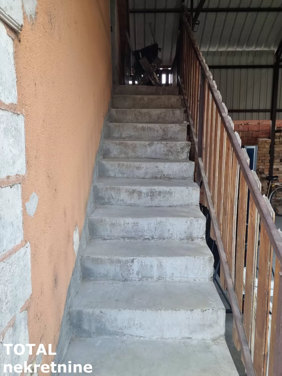 Stan,VETERNIK,VETERENIK,kv: 88.00, € 125000, ID: 1102253 41