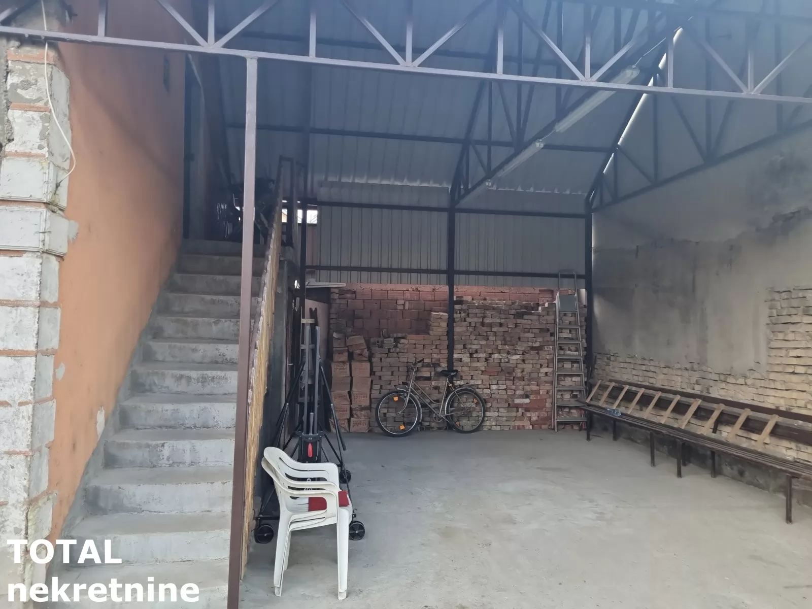 Stan,VETERNIK,VETERENIK,kv: 88.00, € 125000, ID: 1102253 42