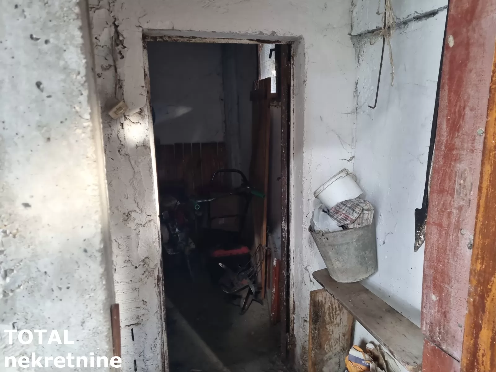 Stan,VETERNIK,VETERENIK,kv: 88.00, € 125000, ID: 1102253 43