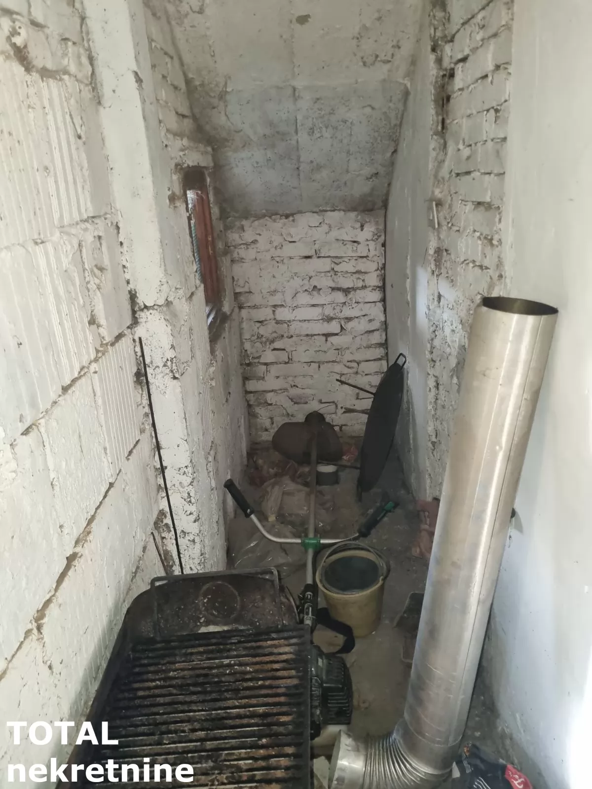 Stan,VETERNIK,VETERENIK,kv: 88.00, € 125000, ID: 1102253 44