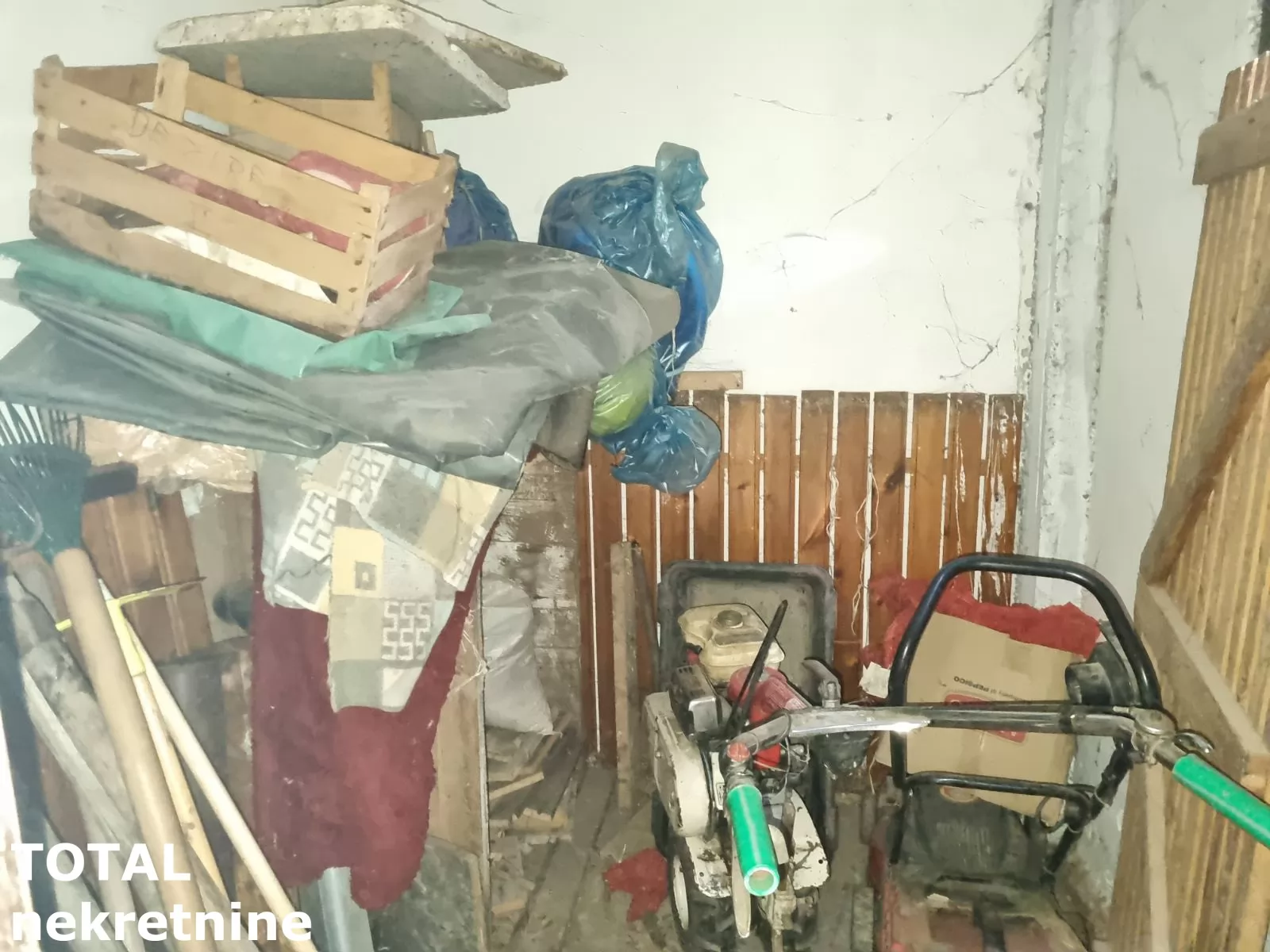 Stan,VETERNIK,VETERENIK,kv: 88.00, € 125000, ID: 1102253 45