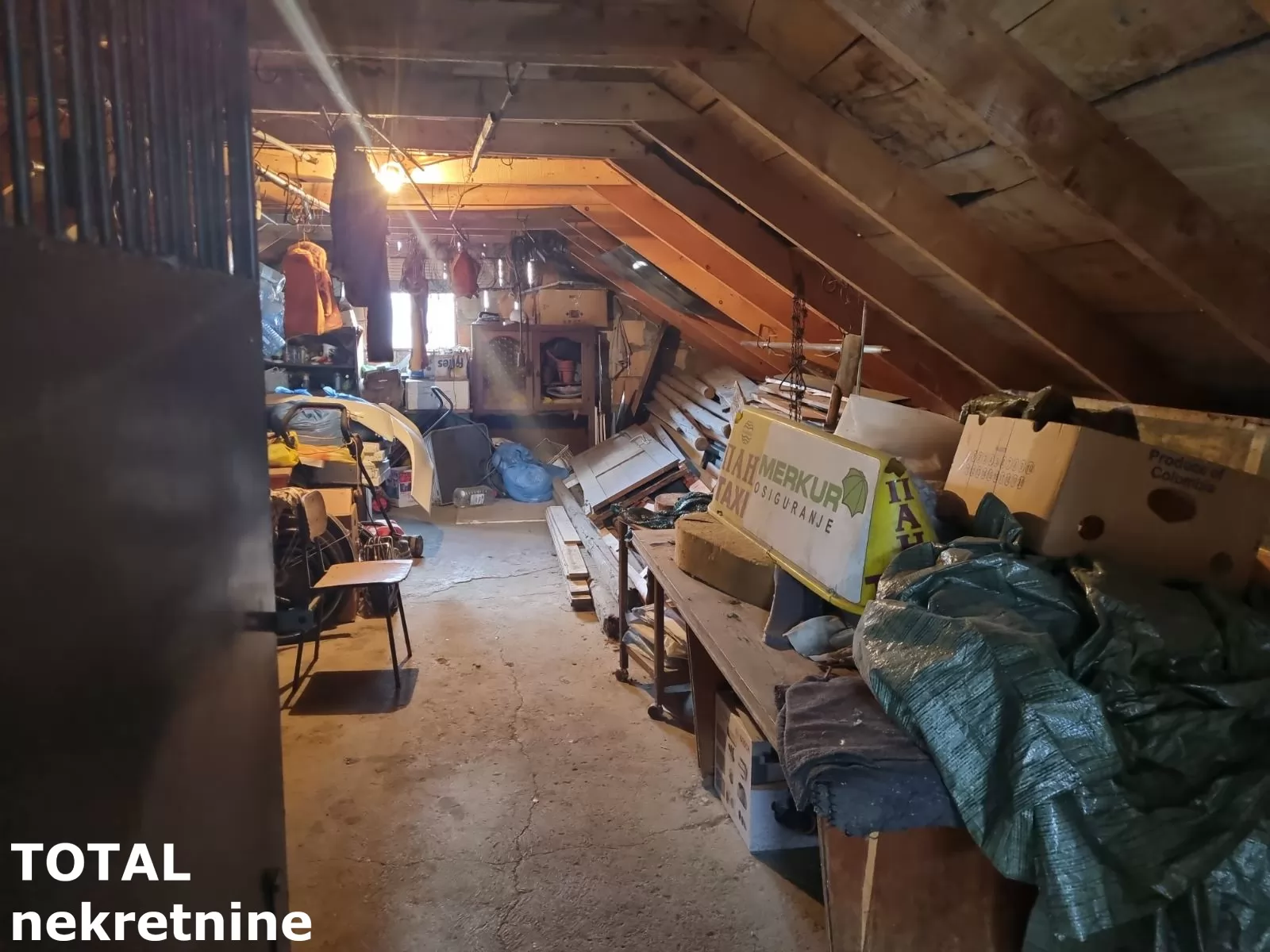 Stan,VETERNIK,VETERENIK,kv: 88.00, € 125000, ID: 1102253 46