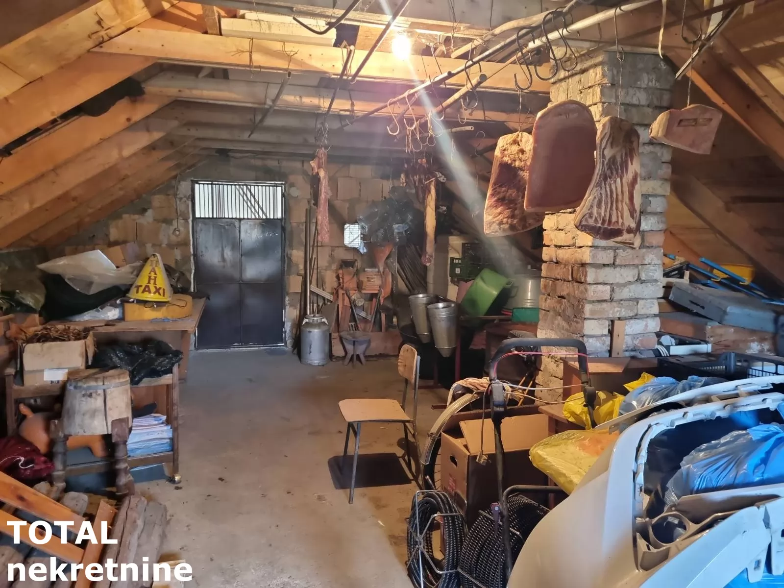 Stan,VETERNIK,VETERENIK,kv: 88.00, € 125000, ID: 1102253 47