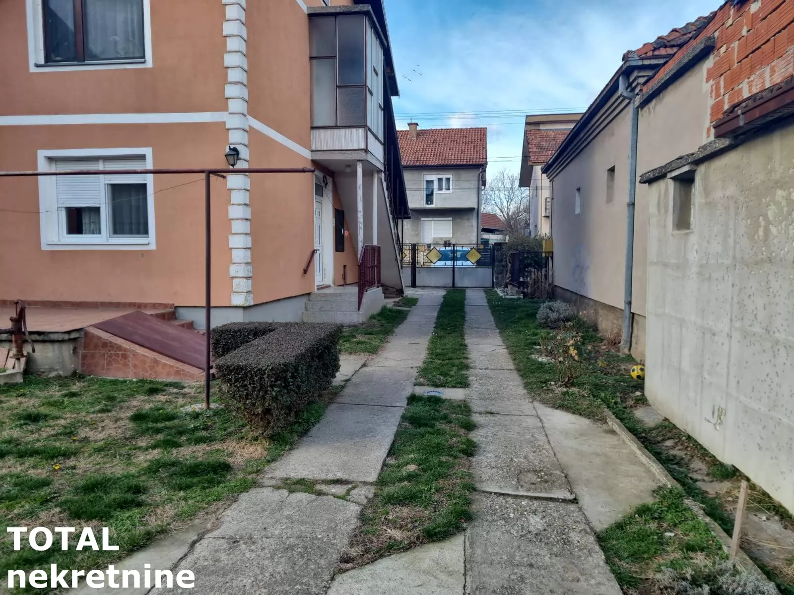 Stan,VETERNIK,VETERENIK,kv: 88.00, € 125000, ID: 1102253 48