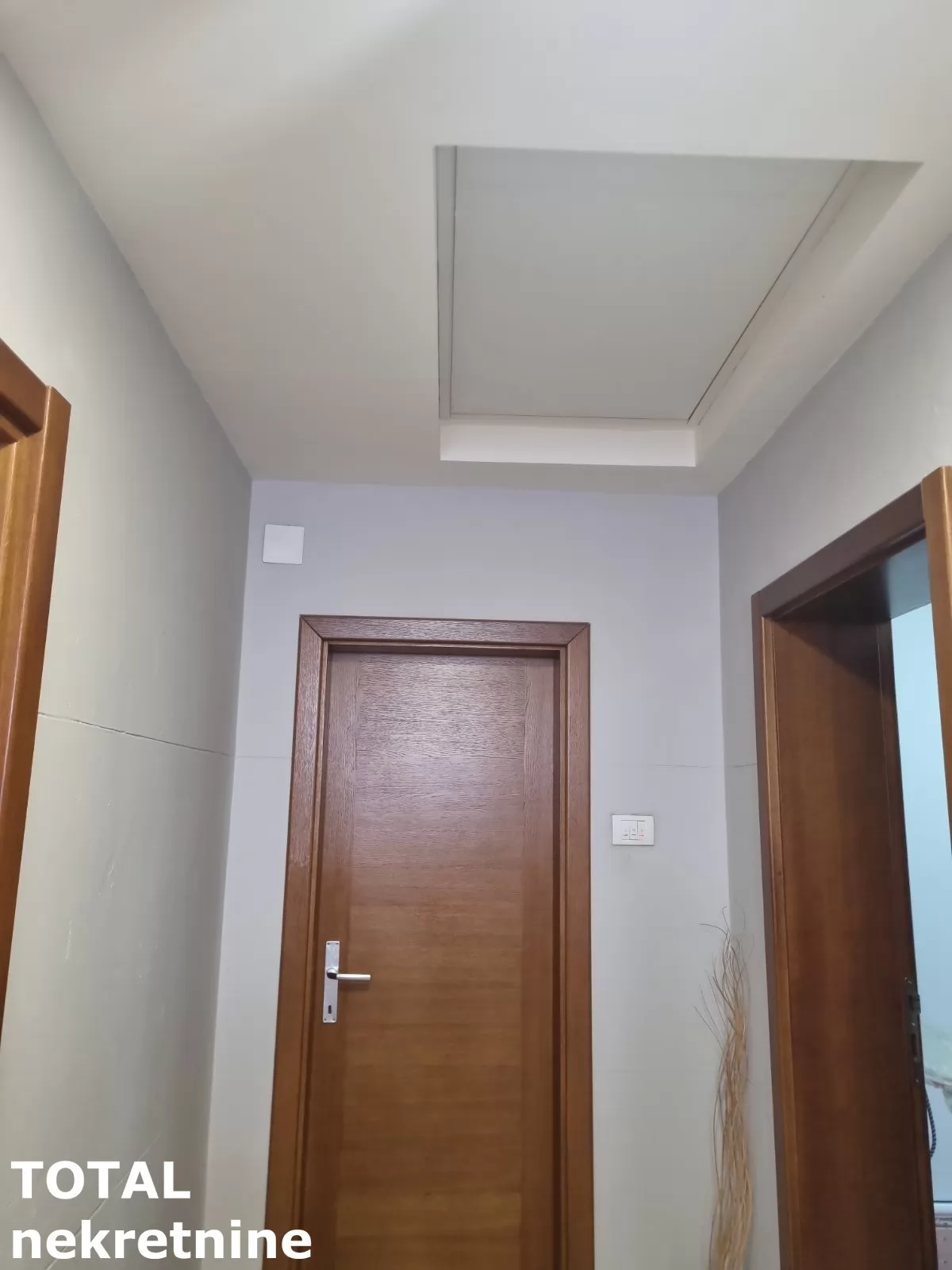 Stan,VETERNIK,VETERENIK,kv: 88.00, € 125000, ID: 1102253 49