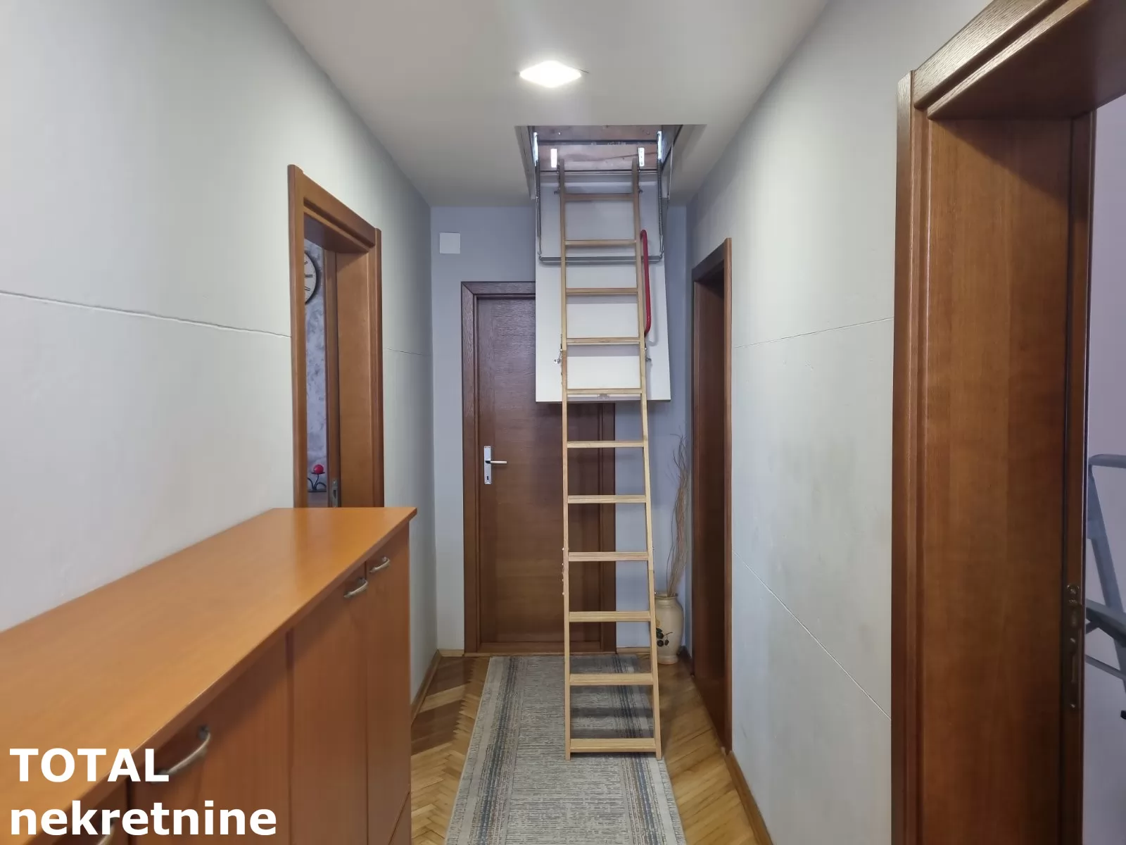 Stan,VETERNIK,VETERENIK,kv: 88.00, € 125000, ID: 1102253 50