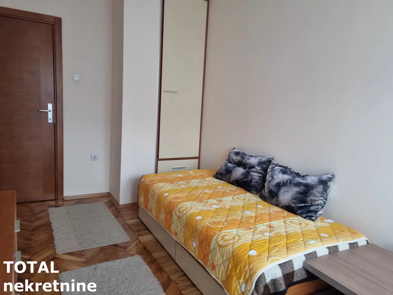 Stan,VETERNIK,VETERENIK,kv: 88.00, € 125000, ID: 1102253 6