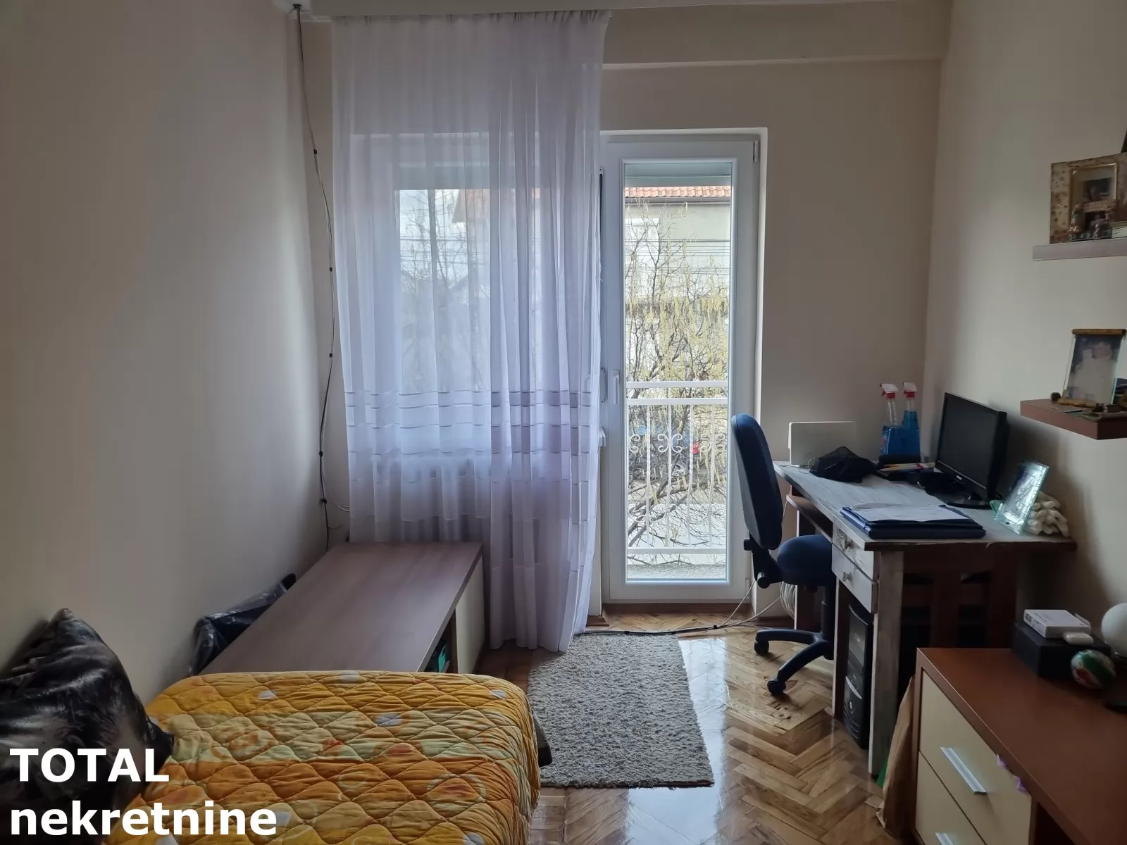 Stan,VETERNIK,VETERENIK,kv: 88.00, € 125000, ID: 1102253 8