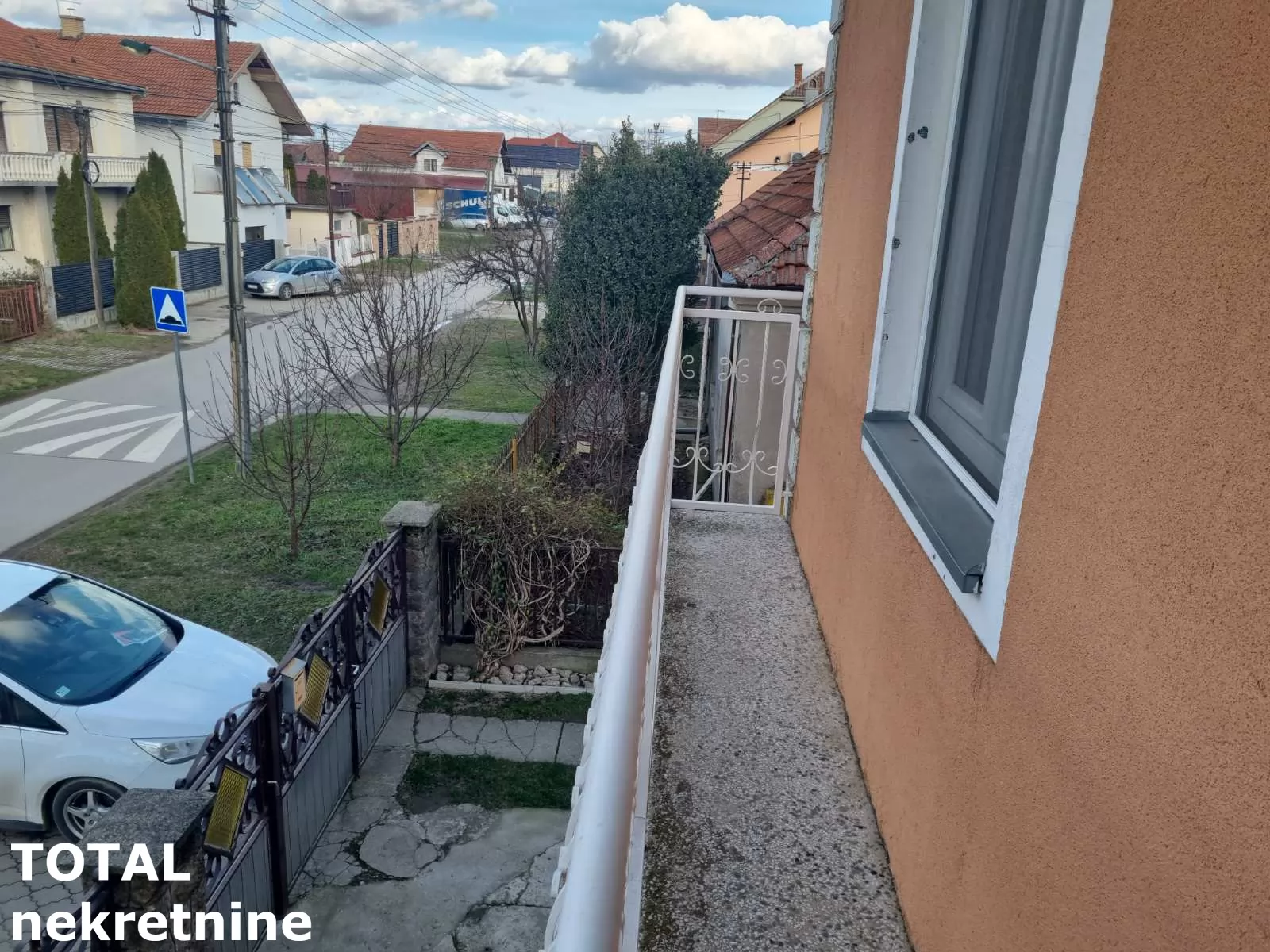 Stan,VETERNIK,VETERENIK,kv: 88.00, € 125000, ID: 1102253 9