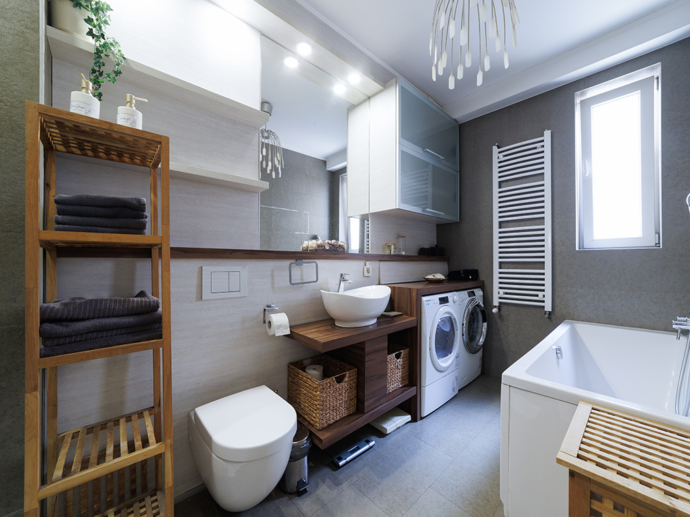 Lux renoviran 3 0 stan u centru  Cetinjska  77m2 4