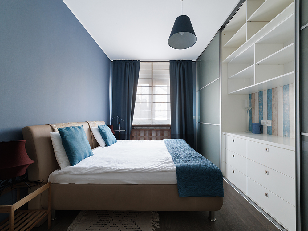 Lux renoviran 3 0 stan u centru  Cetinjska  77m2 5