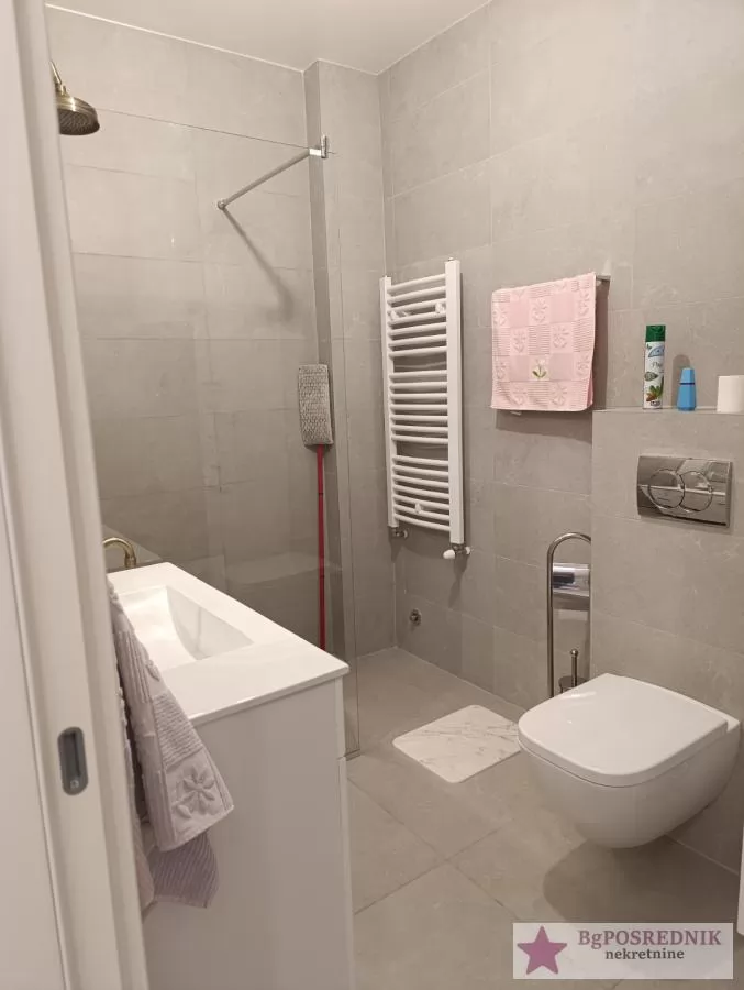 Užice, Centar, Mališe Atanacković, 74m2 10