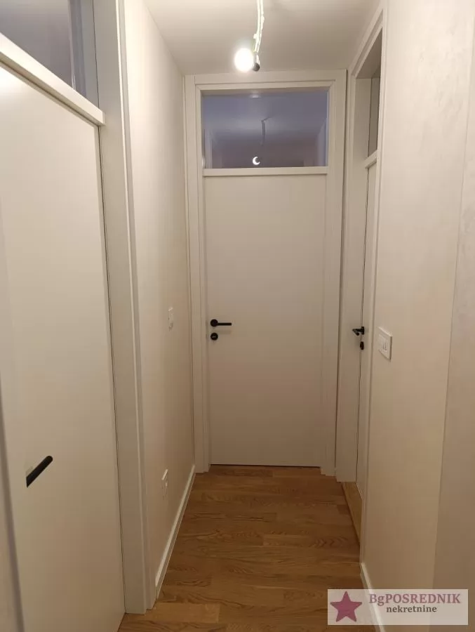 Užice, Centar, Mališe Atanacković, 74m2 11