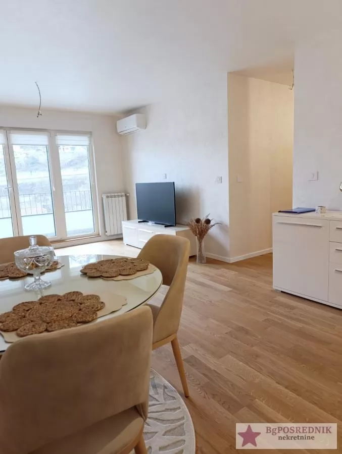 Užice, Centar, Mališe Atanacković, 74m2 3