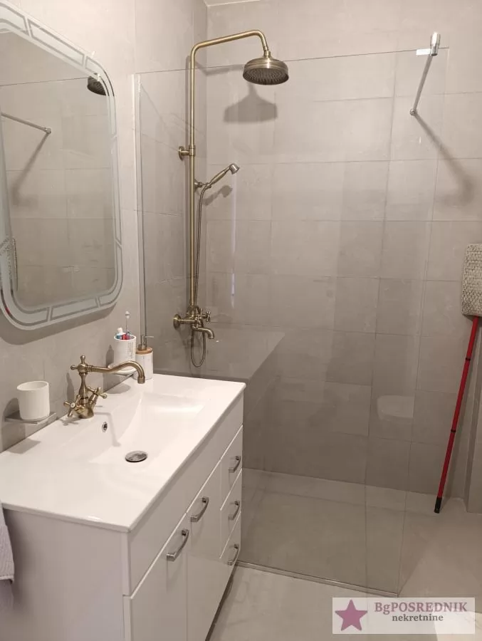 Užice, Centar, Mališe Atanacković, 74m2 9