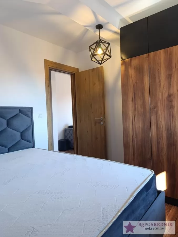 Zlatibor, Čajetina, Vranjevina, 38m2 7