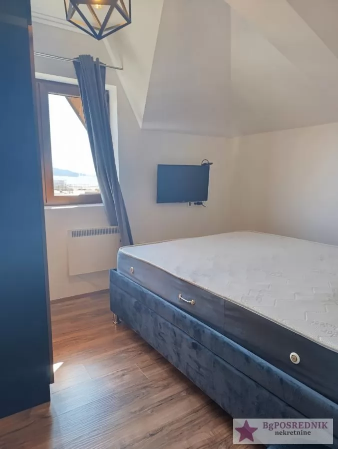 Zlatibor, Čajetina, Vranjevina, 38m2 8