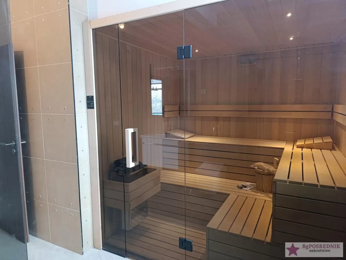 Zlatibor, Vodice, Borova glava, 255m2, 7ari 17