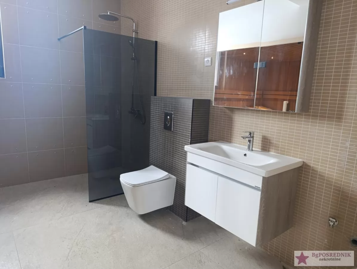 Zlatibor, Vodice, Borova glava, 255m2, 7ari 18