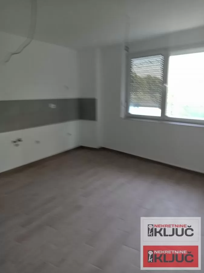 ADICE, 38 m2, Dvosoban, Nov 3