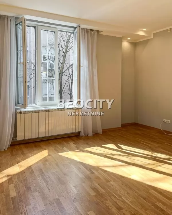 četvorosoban stan, 82 m2, Vračar ID: 130413 2