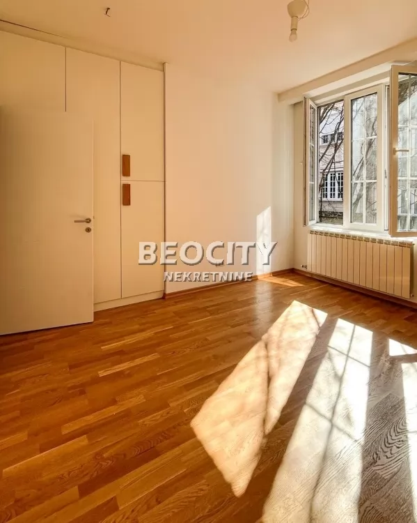 četvorosoban stan, 82 m2, Vračar ID: 130413 3