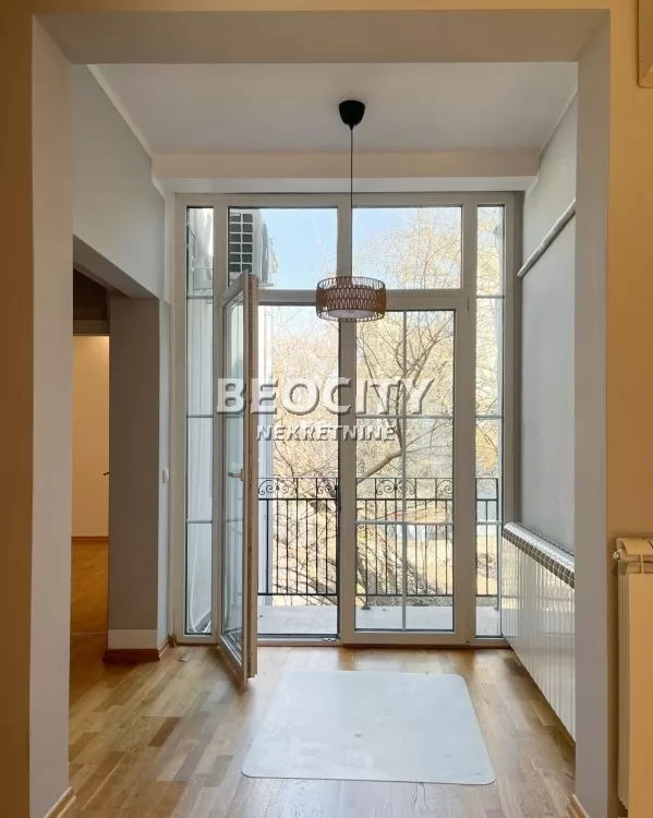 četvorosoban stan, 82 m2, Vračar ID: 130413 4