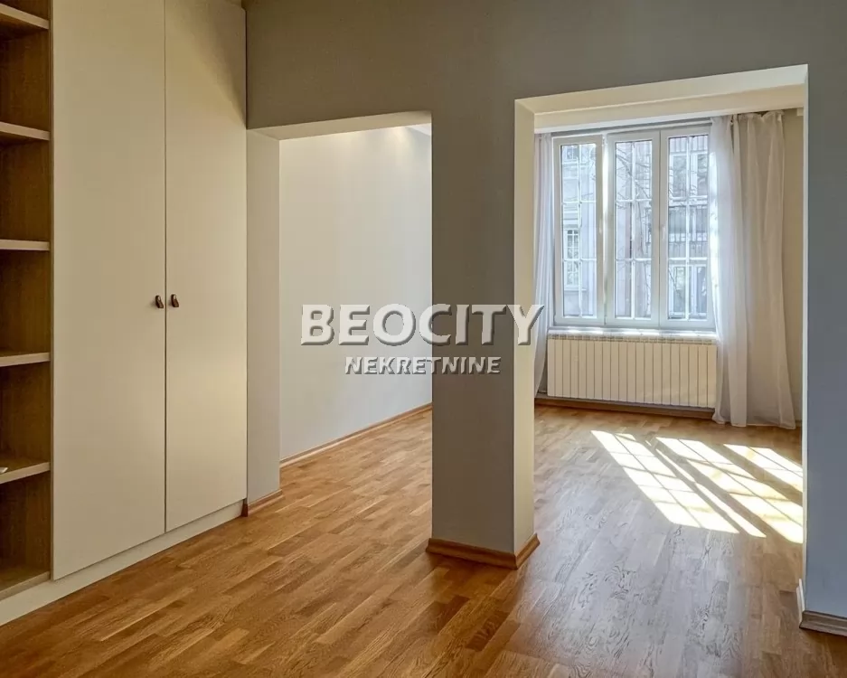 četvorosoban stan, 82 m2, Vračar ID: 130413 5